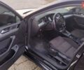 Черный Фольксваген Пассат, объемом двигателя 2 л и пробегом 243 тыс. км за 14499 $, фото 7 на Automoto.ua