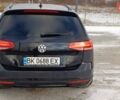 Черный Фольксваген Пассат, объемом двигателя 1.97 л и пробегом 239 тыс. км за 14900 $, фото 13 на Automoto.ua