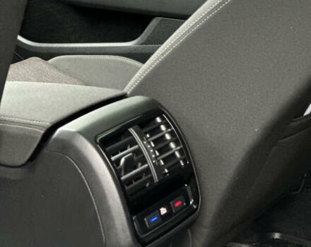 Черный Фольксваген Пассат, объемом двигателя 1.6 л и пробегом 250 тыс. км за 13500 $, фото 20 на Automoto.ua