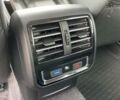Черный Фольксваген Пассат, объемом двигателя 2 л и пробегом 270 тыс. км за 14350 $, фото 12 на Automoto.ua