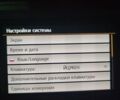 Черный Фольксваген Пассат, объемом двигателя 1.97 л и пробегом 260 тыс. км за 15100 $, фото 21 на Automoto.ua