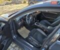 Черный Фольксваген Пассат, объемом двигателя 1.97 л и пробегом 289 тыс. км за 14400 $, фото 46 на Automoto.ua
