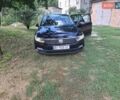 Чорний Фольксваген Пассат, об'ємом двигуна 1.97 л та пробігом 286 тис. км за 17000 $, фото 9 на Automoto.ua