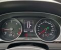 Черный Фольксваген Пассат, объемом двигателя 2 л и пробегом 270 тыс. км за 14350 $, фото 23 на Automoto.ua
