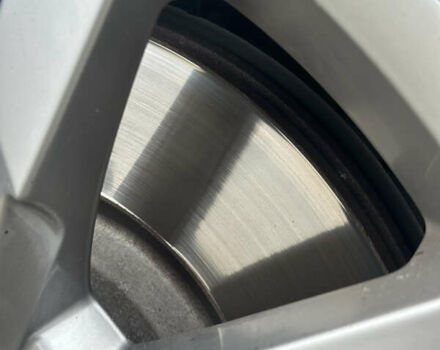 Чорний Фольксваген Пассат, об'ємом двигуна 1.97 л та пробігом 350 тис. км за 16500 $, фото 27 на Automoto.ua