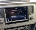 Черный Фольксваген Пассат, объемом двигателя 1.97 л и пробегом 277 тыс. км за 16000 $, фото 26 на Automoto.ua