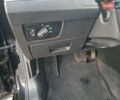 Черный Фольксваген Пассат, объемом двигателя 2 л и пробегом 275 тыс. км за 14999 $, фото 14 на Automoto.ua