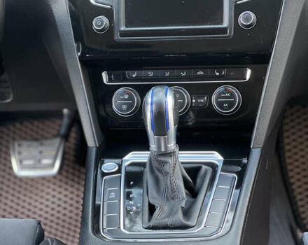 Черный Фольксваген Пассат, объемом двигателя 2 л и пробегом 255 тыс. км за 15900 $, фото 70 на Automoto.ua