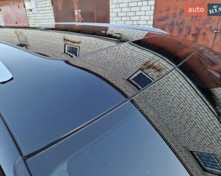 Фольксваген Пассат 2016 в Киеве на Automoto.ua Черный Фольксваген Пассат, объемом двигателя 2 л и пробегом 215 тыс. км за 19700 $, фото 29 на Automoto.ua