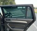 Черный Фольксваген Пассат, объемом двигателя 1.97 л и пробегом 370 тыс. км за 15500 $, фото 42 на Automoto.ua