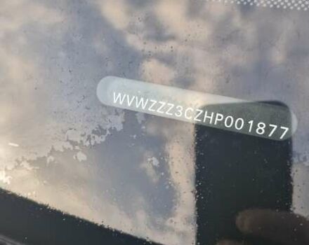 Черный Фольксваген Пассат, объемом двигателя 1.6 л и пробегом 267 тыс. км за 13000 $, фото 16 на Automoto.ua