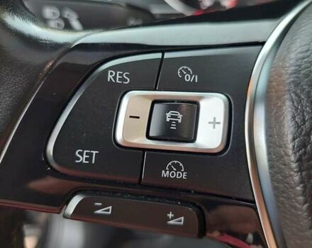 Чорний Фольксваген Пассат, об'ємом двигуна 1.97 л та пробігом 319 тис. км за 13999 $, фото 25 на Automoto.ua