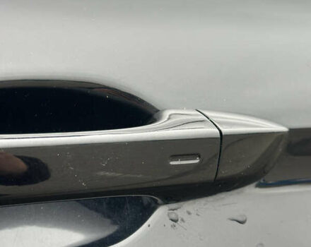 Чорний Фольксваген Пассат, об'ємом двигуна 1.97 л та пробігом 350 тис. км за 16500 $, фото 43 на Automoto.ua