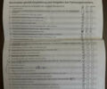 Черный Фольксваген Пассат, объемом двигателя 2 л и пробегом 259 тыс. км за 17300 $, фото 98 на Automoto.ua
