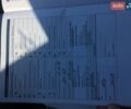 Черный Фольксваген Пассат, объемом двигателя 2 л и пробегом 240 тыс. км за 13000 $, фото 12 на Automoto.ua