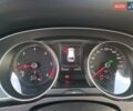Черный Фольксваген Пассат, объемом двигателя 2 л и пробегом 240 тыс. км за 16499 $, фото 23 на Automoto.ua