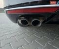 Черный Фольксваген Пассат, объемом двигателя 1.97 л и пробегом 245 тыс. км за 15999 $, фото 12 на Automoto.ua