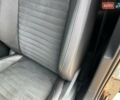 Черный Фольксваген Пассат, объемом двигателя 1.97 л и пробегом 280 тыс. км за 15100 $, фото 13 на Automoto.ua
