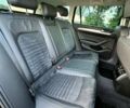 Черный Фольксваген Пассат, объемом двигателя 1.97 л и пробегом 370 тыс. км за 15500 $, фото 46 на Automoto.ua