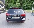 Чорний Фольксваген Пассат, об'ємом двигуна 1.97 л та пробігом 278 тис. км за 14500 $, фото 10 на Automoto.ua