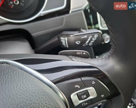 Черный Фольксваген Пассат, объемом двигателя 2 л и пробегом 275 тыс. км за 14999 $, фото 20 на Automoto.ua