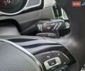 Черный Фольксваген Пассат, объемом двигателя 2 л и пробегом 275 тыс. км за 14999 $, фото 20 на Automoto.ua