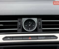 Фольксваген Пассат 2016 в Луцке на Automoto.ua Черный Фольксваген Пассат, объемом двигателя 2 л и пробегом 218 тыс. км за 17300 $, фото 46 на Automoto.ua