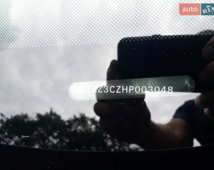 Черный Фольксваген Пассат, объемом двигателя 2 л и пробегом 242 тыс. км за 16000 $, фото 43 на Automoto.ua