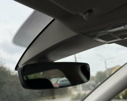 Чорний Фольксваген Пассат, об'ємом двигуна 2 л та пробігом 260 тис. км за 16700 $, фото 56 на Automoto.ua