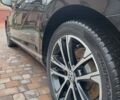 Чорний Фольксваген Пассат, об'ємом двигуна 1.97 л та пробігом 319 тис. км за 13999 $, фото 17 на Automoto.ua