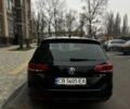 Черный Фольксваген Пассат, объемом двигателя 1.97 л и пробегом 241 тыс. км за 13800 $, фото 10 на Automoto.ua