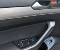 Черный Фольксваген Пассат, объемом двигателя 1.6 л и пробегом 250 тыс. км за 14300 $, фото 11 на Automoto.ua