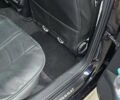Черный Фольксваген Пассат, объемом двигателя 1.97 л и пробегом 232 тыс. км за 13900 $, фото 6 на Automoto.ua