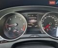 Черный Фольксваген Пассат, объемом двигателя 2 л и пробегом 275 тыс. км за 14999 $, фото 22 на Automoto.ua
