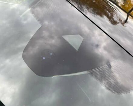 Черный Фольксваген Пассат, объемом двигателя 1.97 л и пробегом 277 тыс. км за 16000 $, фото 57 на Automoto.ua