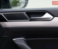 Фольксваген Пассат 2016 в Луцке на Automoto.ua Черный Фольксваген Пассат, объемом двигателя 2 л и пробегом 218 тыс. км за 17300 $, фото 73 на Automoto.ua