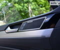 Черный Фольксваген Пассат, объемом двигателя 2 л и пробегом 218 тыс. км за 15550 $, фото 43 на Automoto.ua