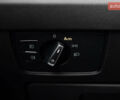 Фольксваген Пассат 2016 в Луцке на Automoto.ua Черный Фольксваген Пассат, объемом двигателя 2 л и пробегом 218 тыс. км за 17300 $, фото 44 на Automoto.ua
