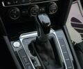 Черный Фольксваген Пассат, объемом двигателя 2 л и пробегом 259 тыс. км за 17300 $, фото 60 на Automoto.ua
