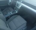 Черный Фольксваген Пассат, объемом двигателя 1.97 л и пробегом 248 тыс. км за 14500 $, фото 18 на Automoto.ua