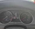 Черный Фольксваген Пассат, объемом двигателя 1.6 л и пробегом 267 тыс. км за 13000 $, фото 9 на Automoto.ua