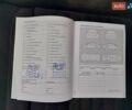 Чорний Фольксваген Пассат, об'ємом двигуна 1.97 л та пробігом 319 тис. км за 13999 $, фото 53 на Automoto.ua