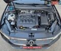 Фольксваген Пассат 2016 в Киеве на Automoto.ua Черный Фольксваген Пассат, объемом двигателя 2 л и пробегом 215 тыс. км за 19700 $, фото 65 на Automoto.ua