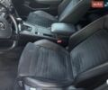 Черный Фольксваген Пассат, объемом двигателя 1.97 л и пробегом 279 тыс. км за 15400 $, фото 23 на Automoto.ua