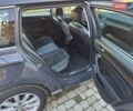 Черный Фольксваген Пассат, объемом двигателя 1.97 л и пробегом 289 тыс. км за 14400 $, фото 26 на Automoto.ua