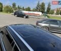 Черный Фольксваген Пассат, объемом двигателя 1.97 л и пробегом 280 тыс. км за 15100 $, фото 9 на Automoto.ua