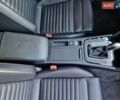 Фольксваген Пассат 2016 в Киеве на Automoto.ua Черный Фольксваген Пассат, объемом двигателя 2 л и пробегом 215 тыс. км за 19700 $, фото 53 на Automoto.ua