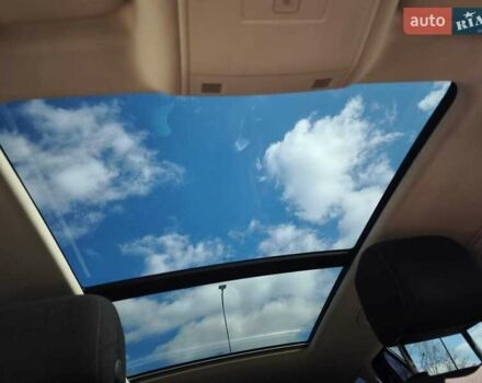 Черный Фольксваген Пассат, объемом двигателя 1.6 л и пробегом 294 тыс. км за 13200 $, фото 2 на Automoto.ua