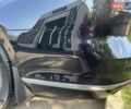 Черный Фольксваген Пассат, объемом двигателя 1.97 л и пробегом 280 тыс. км за 15100 $, фото 8 на Automoto.ua