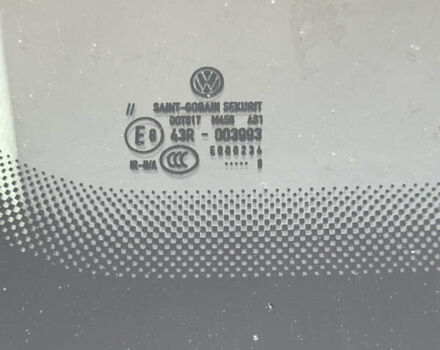 Чорний Фольксваген Пассат, об'ємом двигуна 1.97 л та пробігом 350 тис. км за 16500 $, фото 40 на Automoto.ua
